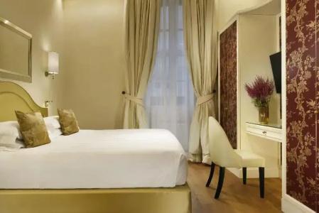 San Firenze Suites & Spa - 144