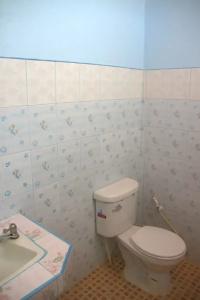 Sunsea Resort - 25