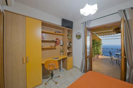La Mela Blu - 1