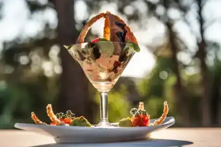 Zante Royal (Ех. Miro Zante Royal And Water Park; Louis Royal Palace) - 7