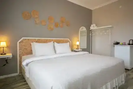 Grand Sile - 31