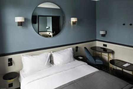 Lenox Montparnasse - 40