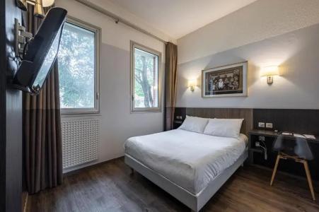 Gascogne - 53
