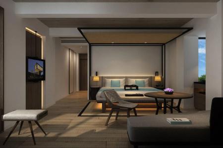 The Sifang Nanjing, Autograph Collection - 39