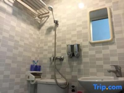 Tin Tin Guest House - 34