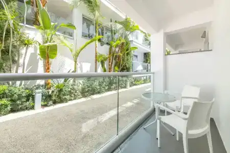 Tasia Maris Oasis - 55