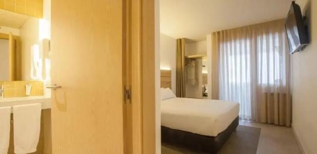 A Pamplona - 28
