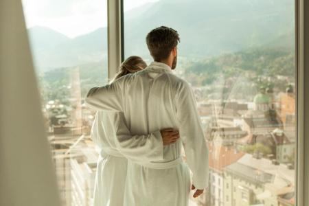 Adlers Innsbruck - 27