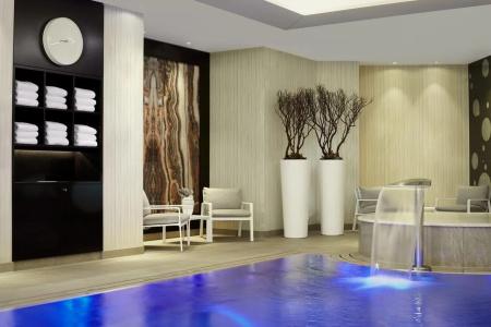 The Ritz-Carlton, Berlin - 7