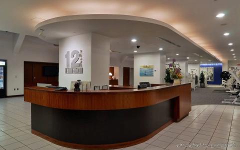 Loews - 1