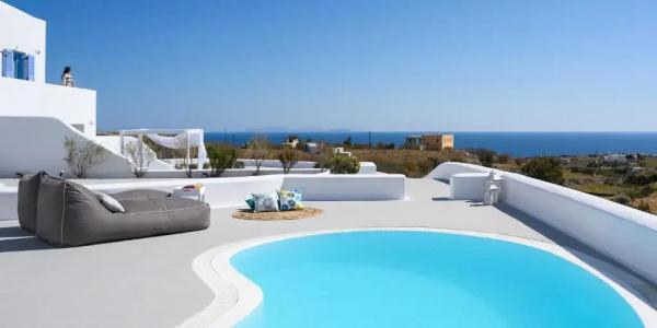 Este Luxury Suites - 141