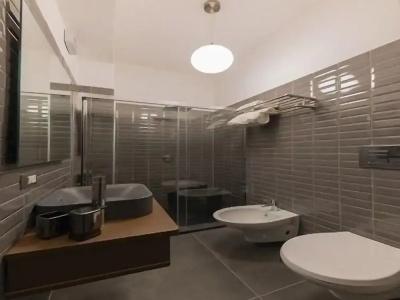 Cloister inn - 7