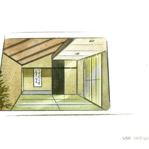 Amane Resort Seikai - 33