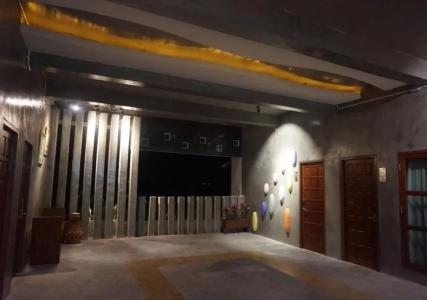 Saikaew Boutique - 8