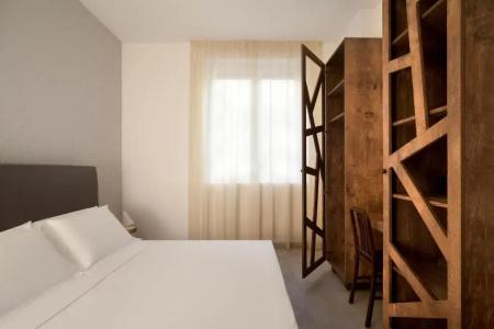 La Chambre Milano Guest House - 58