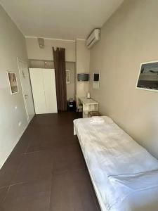 B&B Leonardo - 18