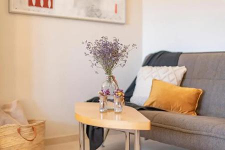 La Sort Boutique - 128