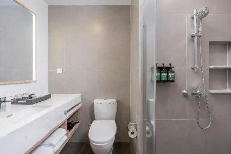 Staybridge Suites Bangkok Thonglor, An Ihg - 169