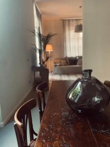 Ristorante San Giuseppe - 111