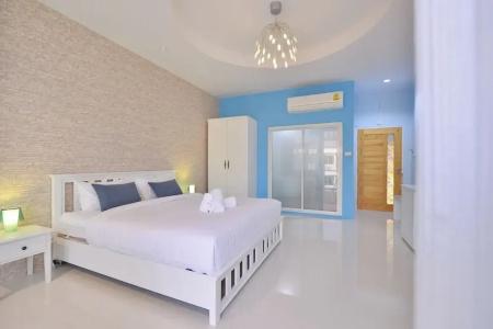Just Fine Krabi - 130