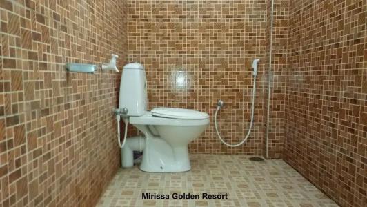 Mirissa Golden - 9