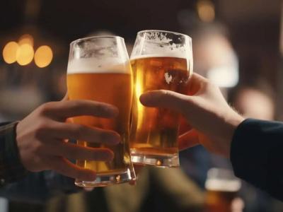 ibis Styles Aix les Bains - 35