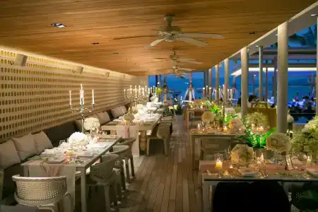 Twinpalms Phuket - Sha Plus - 8