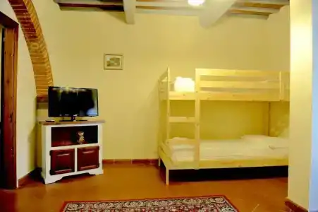 Villa Schiatti - 174