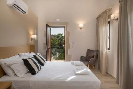 Spilia Village & Villas - 71