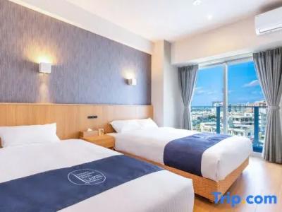 Lapin Mihama Residence - 50