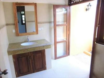 Lanka Beach Bungalows - 64