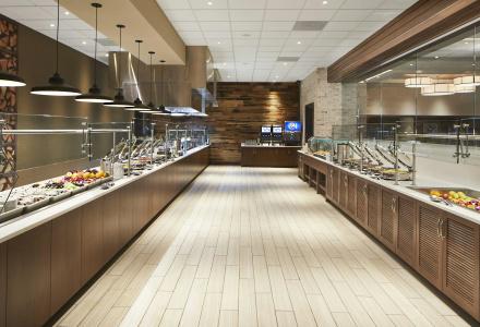 Embassy Suites by Hilton Nashville - 12
