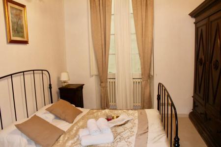 Il Gattopardo b&b - 2