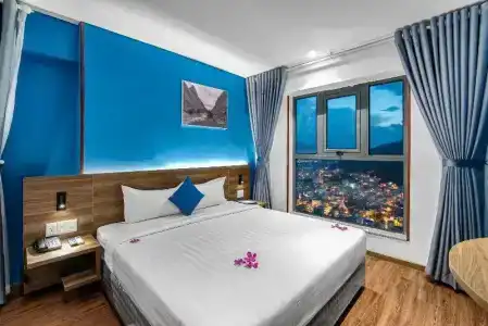 Tk Nha Trang - 19