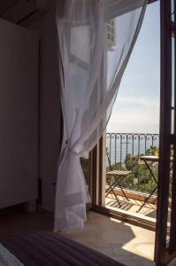 Residence Zelzar - 206