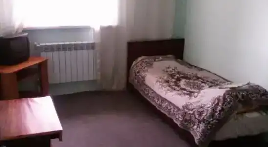 Тургояк-Хауз - 4