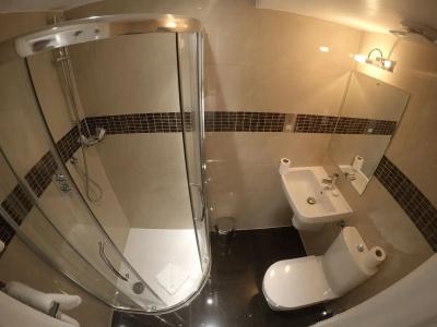Astors Belgravia - 21