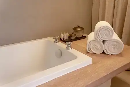 Liwa Apartments - 55