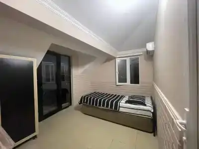 Guest House Sophie - 12