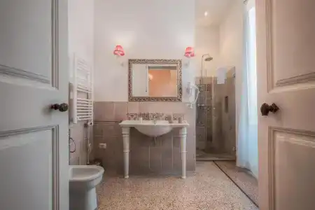 Relais Palazzo Vaglio - 82