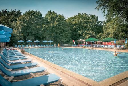 Plaza Premium Timmendorfer Strand - 19