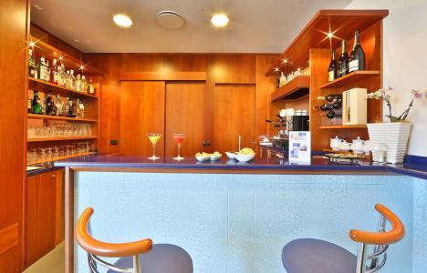 Best Western Plus Tigullio Royal - 21