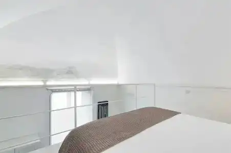 Casa di Lo Suites - 94