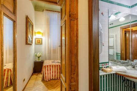 Morandi alla Crocetta - 69