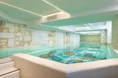 Ortea Luxury Palace - 19