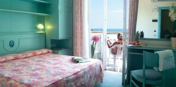 Salus Smart & Chic - 53