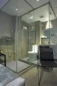 Ibis North Point - 91