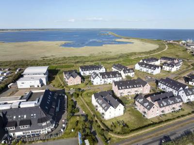 Tui Blue Sylt - 12