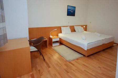Villa Radin - 88
