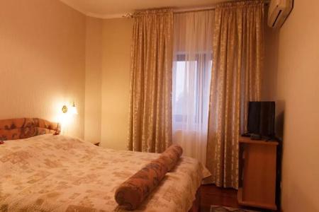 Staryey - 17